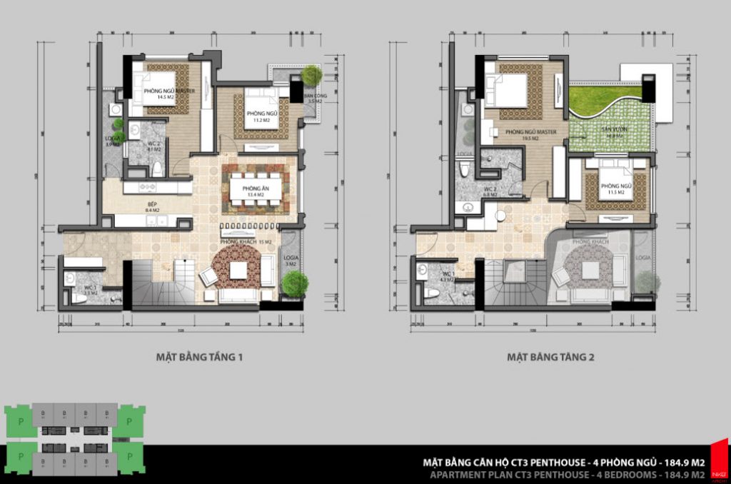 mb-ct3penthouse-4pn